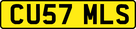 CU57MLS