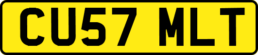 CU57MLT