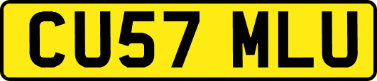 CU57MLU