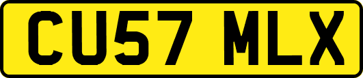 CU57MLX