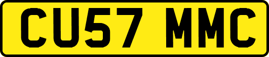 CU57MMC