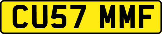 CU57MMF
