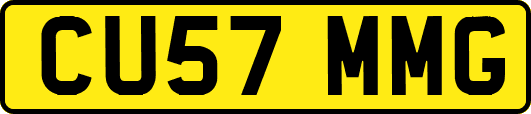 CU57MMG
