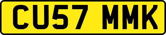CU57MMK