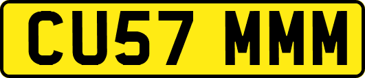 CU57MMM