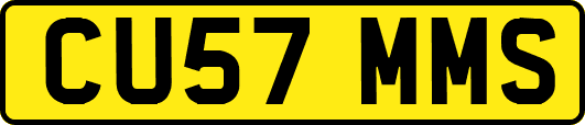 CU57MMS