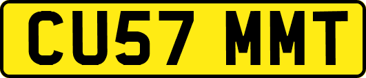 CU57MMT