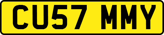 CU57MMY