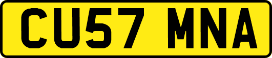 CU57MNA