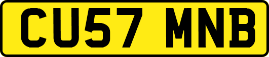 CU57MNB