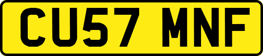 CU57MNF