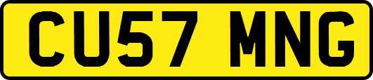 CU57MNG
