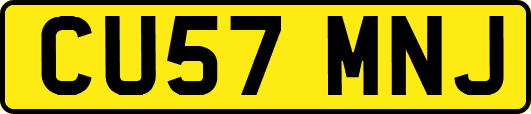 CU57MNJ