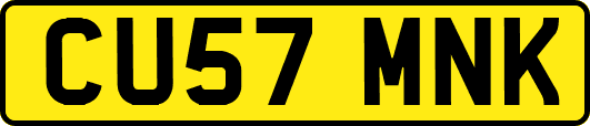 CU57MNK