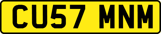 CU57MNM