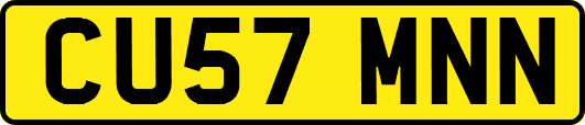 CU57MNN