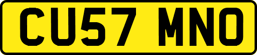 CU57MNO