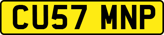 CU57MNP