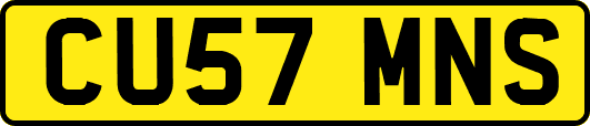 CU57MNS