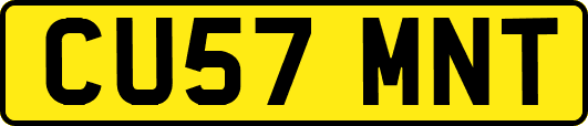 CU57MNT