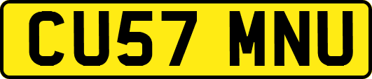 CU57MNU