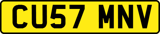 CU57MNV