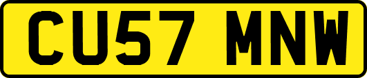 CU57MNW