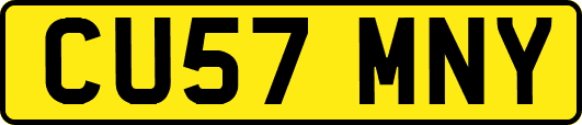 CU57MNY