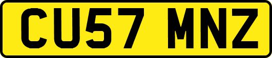 CU57MNZ