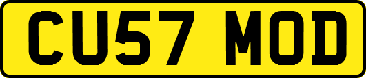 CU57MOD