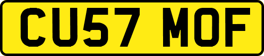 CU57MOF