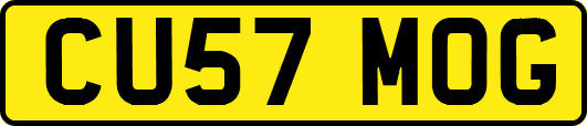 CU57MOG