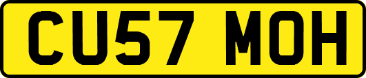 CU57MOH