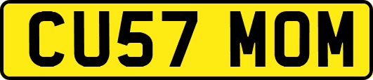 CU57MOM