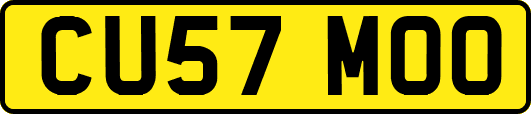 CU57MOO