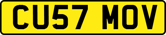 CU57MOV