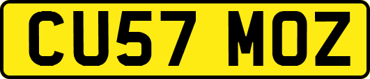 CU57MOZ