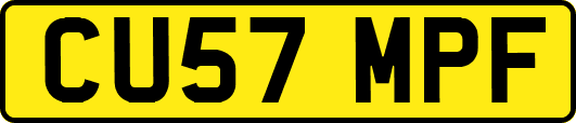 CU57MPF