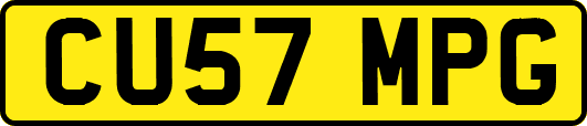 CU57MPG