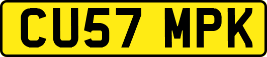 CU57MPK