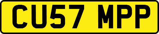 CU57MPP