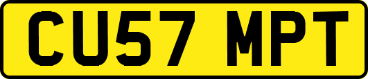 CU57MPT