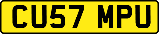 CU57MPU