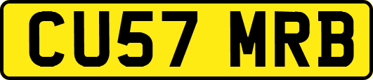 CU57MRB