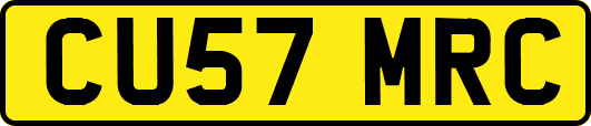CU57MRC