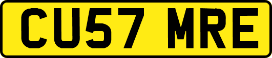 CU57MRE