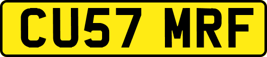 CU57MRF