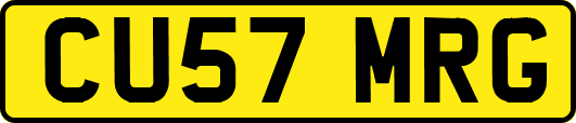 CU57MRG