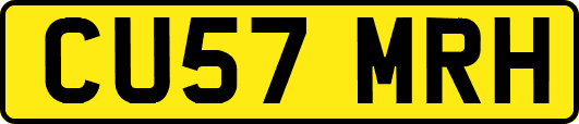 CU57MRH