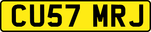 CU57MRJ